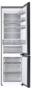 Холодильник Samsung RB38C7B5D39/EF фото 4 в Новосибирске