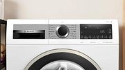 Стиральная машина Bosch WGA24400ME фото 2 в Новосибирске