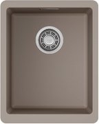 Мойка Омойкири Kata 34-U-SA фото в Новосибирске Мойка Omoikiri Kata 34-U-SA фото в Новосибирске