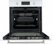Духовой шкаф Schaub Lorenz SLB EL6924 фото 3 в Новосибирске