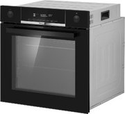 Духовой шкаф Weissgauff EOV 814 PDBE фото 4 в Новосибирске