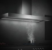 Вытяжка Gaggenau AW 442-160 фото 2 в Новосибирске