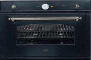 Духовой шкаф Ilve 900-NMP GF фото в Новосибирске