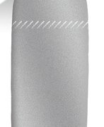 Чехол Laurastar Mycover S Grey Packaged фото 3 в Новосибирске