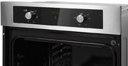 Духовой шкаф Midea MO47007GX фото 3 в Новосибирске