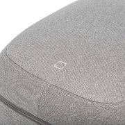 Массажер для ног BORK D605 фото 4 в Новосибирске