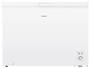 Морозильный ларь MAUNFELD MFL300W фото 3 в Новосибирске