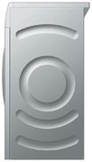 Стиральная машина Bosch PerfectCare WHA222XYOE фото 2 в Новосибирске