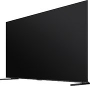 Телевизор Hisense 100UR8S фото 4 в Новосибирске
