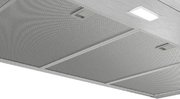 Вытяжка Bosch DWB 94BC52 фото 4 в Новосибирске