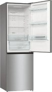 Холодильник Gorenje NRKP61EA2XL4 фото 4 в Новосибирске