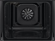 Духовой шкаф Electrolux EOFDP46BK фото 4 в Новосибирске