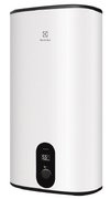 Водонагреватель Electrolux EWH 50 Gladius фото в Новосибирске