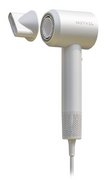Настенный фен Meyvel MF12-1600 Белый (White) фото 3 в Новосибирске