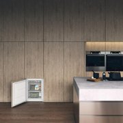 Встраиваемый холодильник Asko RFN31831I фото 4 в Новосибирске