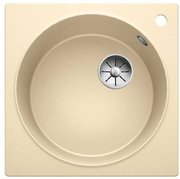 Мойка Бланко ARTAGO 6 отводная арматура InFino® шампань фото в Новосибирске Мойка Blanco ARTAGO 6 отводная арматура InFino® шампань фото в Новосибирске