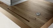 Вытяжка Elica BIO BLRO/A 120 ROVERE фото 2 в Новосибирске