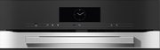 Духовой шкаф Miele H7840BM EDST/CLST фото 2 в Новосибирске
