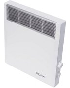 Конвектор БОРК R712 фото 3 в Новосибирске Конвектор BORK R712 фото 3 в Новосибирске