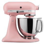 Планетарный миксер KitchenAid 5KSM175PSEDR фото 4 в Новосибирске