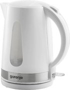 Чайник Gorenje K17WE фото в Новосибирске