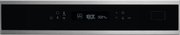 Духовой шкаф Electrolux EOB7S31X фото 2 в Новосибирске