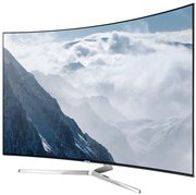 Телевизор Самсунг UE65KS9000U фото 2 в Новосибирске Телевизор Samsung UE65KS9000U фото 2 в Новосибирске