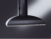 Вытяжка Smeg KA1VA2 фото 2 в Новосибирске