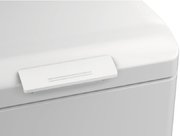 Стиральная машина Electrolux EW6TN5061F фото 3 в Новосибирске