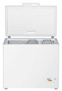 Морозильный ларь Liebherr GT 3021 Comfort фото 2 в Новосибирске