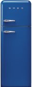 Холодильник Smeg FAB30RBE3 фото 4 в Новосибирске
