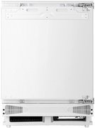 Встраиваемая морозильная камера Korting KSI 8217 F фото 4 в Новосибирске