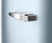 Холодильник Smeg FAB28LPB6 фото 4 в Новосибирске