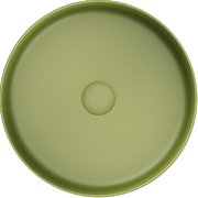 Раковина для ванны Омойкири Mira-GU фото в Новосибирске Раковина для ванны Omoikiri Mira-GU фото в Новосибирске