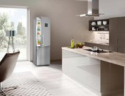 Холодильник Liebherr CNPes 4868 Premium NoFrost фото 2 в Новосибирске