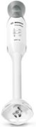 Блендер Bosch MSM 66020 фото 2 в Новосибирске