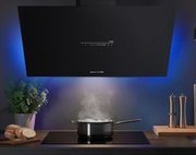 Вытяжка Zigmund Shtain K 153.9 B фото 4 в Новосибирске