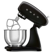 Миксер Smeg SMF05BLEU фото 3 в Новосибирске