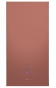 Вытяжка Maunfeld Bath Plus 402 медный фото 4 в Новосибирске