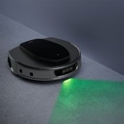 Робот-пылесос BORK V851 фото 3 в Новосибирске