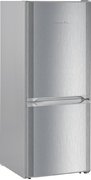 Холодильник Liebherr CUele 2331 фото 4 в Новосибирске