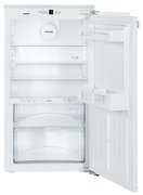Холодильник Liebherr IKB 1920 фото 3 в Новосибирске