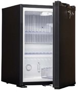 Минибар Cold Vine AC-40B фото 4 в Новосибирске