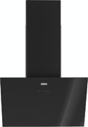 Вытяжка Franke LENS 60 BK фото 2 в Новосибирске