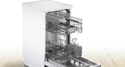Посудомоечная машина Bosch SPS2IKW10E фото 2 в Новосибирске