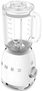 Блендер Смег BLF03WHEU фото 3 в Новосибирске Блендер Smeg BLF03WHEU фото 3 в Новосибирске