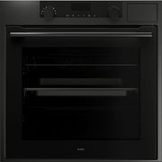 Духовой шкаф с паром Asko OCS8664A1 фото 2 в Новосибирске