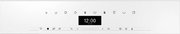 Встраиваемая кофемашина Miele CVA7440 BRWS новая с витрины фото 2 в Новосибирске