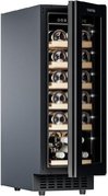 Встраиваемый винный шкаф Meyvel MV19NH-KBT1 фото 3 в Новосибирске