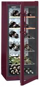 Винный шкаф Liebherr WT 4127 Vinothek фото 3 в Новосибирске